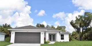 2863 Vineyard Cir Gallery 1