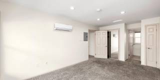 107 N 1st Street Gallery 15