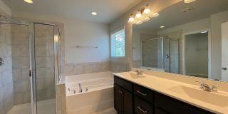 3461 Norway Spruce Road Gallery 22