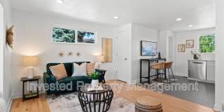 1845 W 46th Avenue Gallery 9