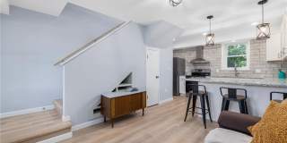 152 Tuckerman Avenue unit: 10 Gallery 9