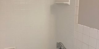 1314 Community Gallery 19