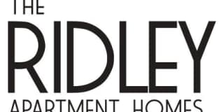 The Ridley Apartment Homes Gallery 1