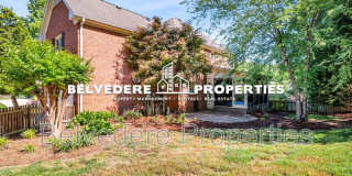 104 Castleton Pl Gallery 53