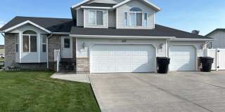 403 E 1400 S Gallery 1