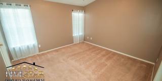 House for Rent on 4334 Bareback Lane Gallery 16