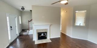 203 Laurelwood Drive Gallery 5