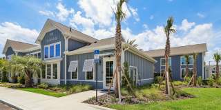 Velara Luxury Apartments Gallery 69