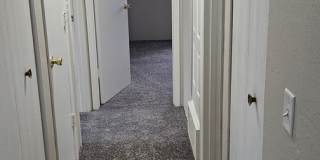 Country Estates Apartments Gallery 48