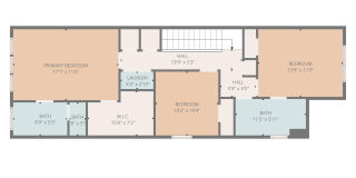 7990 BAYMEADOWS Road unit: 1801 Gallery 42