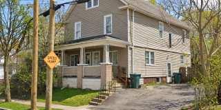 167-169 Weaver Street - 169 Gallery 1
