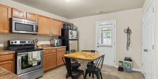 Newly Painted 2 Bed Townhome In Carolina Forest! Gallery 6