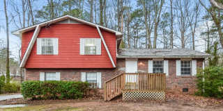 6192 Pine Bluff Court Gallery 1