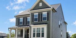 1717 EVANSBERRY Drive Gallery 1