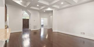 7324 STATECREST Drive Gallery 26