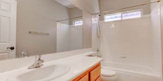 809 Royal Birch Lane, Las Vegas, Nevada 89144 Gallery 26
