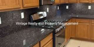 Available Now!!Top Of The Line 4 Bedroom Two Story Home!!! Gallery 10