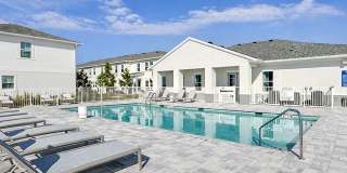 Encanto Isla - Homes for Rent Encanto Isla - Homes for Rent Gallery 44