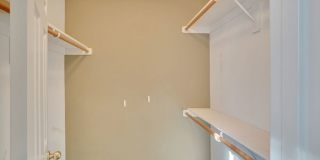 98 East Futurity Place Gallery 16