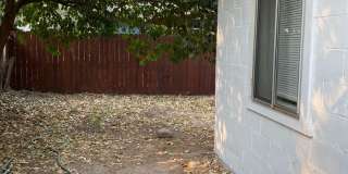 Cute Updated Home Near Shopping and Downtown Chico Cute Updated Home Near Shopping and Downtown Chico Gallery 20