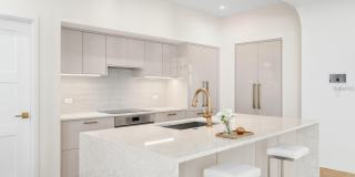 126 Fourth Avenue Northeast Gallery 15