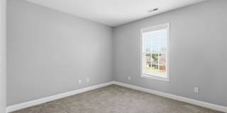 1541 Gallant Fox Court 1541 Gallant Fox Court Gallery 38