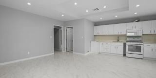 7619 Security Avenue Gallery 2