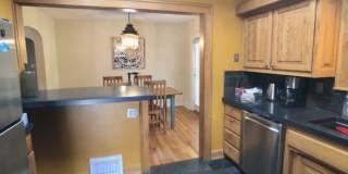 3414 Purdue PL NE Gallery 14