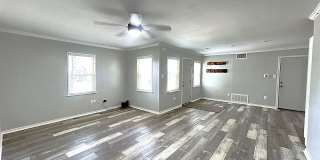 Renovated 3/1 Home Near Downtown Taylor Renovated 3/1 Home Near Downtown Taylor Gallery 6