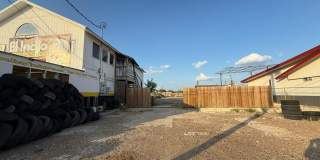 2985 El Indio Hwy Gallery 1