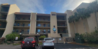 90 Highland Rd Gallery 1