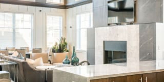 Haven North Andover Haven North Andover Gallery 62