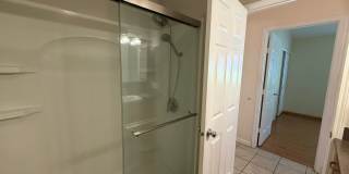 3br/2ba House with Garage, Enclosed Yard & Solar Panels! Pets Negotiable! Gallery 17