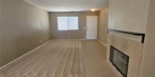 73432 Friendy Avenue Gallery 40