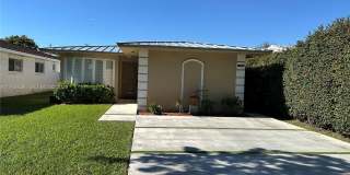 120 Pocatella St Gallery 1