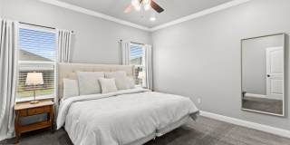 1614 Flatland Trail Gallery 19