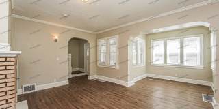 12808 Kadel Avenue Gallery 6
