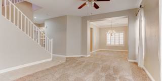 809 Royal Birch Lane, Las Vegas, Nevada 89144 Gallery 4