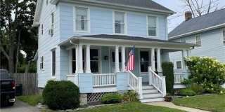 39 Laurel Gallery 2