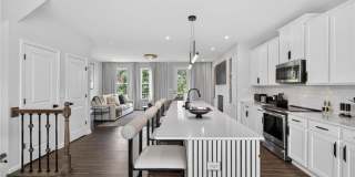 1445 Creekside Circle Gallery 8