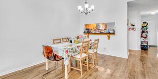 7610 Pinewalk Drive S Gallery 6
