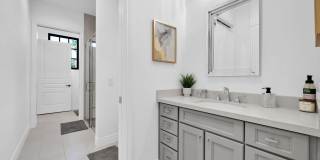 4819 N 68TH Place Gallery 23