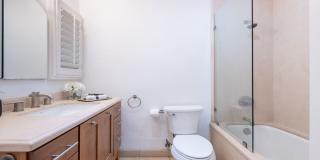 2559 HUTTON Dr Gallery 16