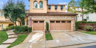 23799 Cahuilla Court Gallery 1