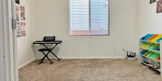 Remodeled Maple Woods Beauty Gallery 13