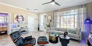 13430 Meadow Bay Loop Gallery 7