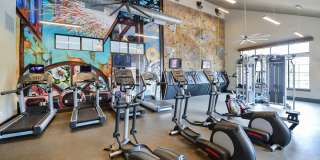 Riverworks Gallery 23