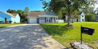4013 Inglehurst Dr Gallery 1