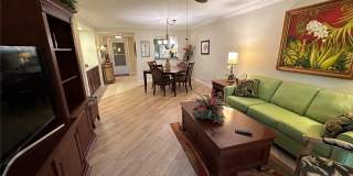 760 AVENIDA ESTANCIA Gallery 29