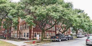 4853-59 S Prairie Gallery 13